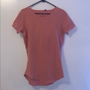 Alphalete T-Shirt